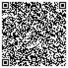 QR code with Austin Steak Wine Bar contacts
