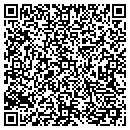 QR code with Jr Lavern Smith contacts