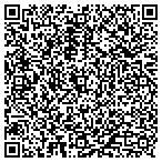 QR code with Bag & String Wine Merchant contacts