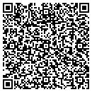 QR code with Heather Thilitha Tipton contacts