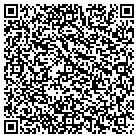 QR code with Waltman Screen Process Co contacts