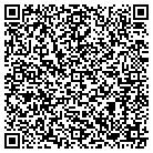 QR code with Woolbright Donuts Inc contacts
