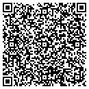 QR code with Schultz Carpet contacts