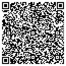 QR code with Schuman Flooring contacts