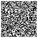 QR code with Barry Wine CO contacts