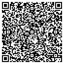 QR code with Select Flooring contacts
