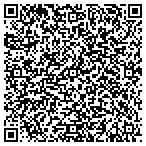 QR code with West Third Group contacts