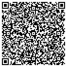 QR code with Yum Yum Blessings Catering contacts