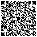 QR code with Service Master CO contacts
