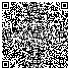 QR code with Yum Yum Boiled Peanuts contacts