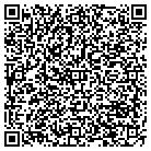QR code with Whirlwind Production Systems 2 contacts