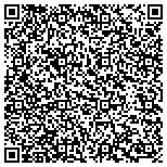 QR code with Whitefield Group: Local SEO & Web Design contacts