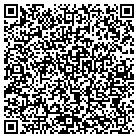 QR code with Bedford Hills Buick Gmc Inc contacts