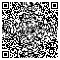 QR code with Daylight Donuts contacts