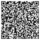 QR code with Kyle Sprecher contacts