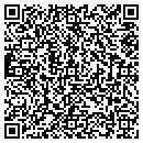 QR code with Shannon Carpet One contacts