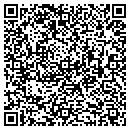 QR code with Lacy Wolff contacts