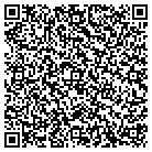 QR code with Corry's Welding & Boiler Service contacts