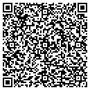QR code with Daylight Donuts Of Columbus contacts