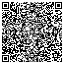 QR code with Foodies Miami Inc contacts