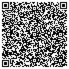 QR code with Sharons Carpet & Window Treat contacts