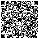 QR code with Daylight Enterprise Solutions contacts