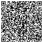 QR code with Lake Conroe Jazzercise contacts