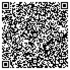 QR code with Fortune Cookie Chinese Fast contacts