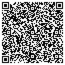 QR code with Bensonhurst Liquors contacts