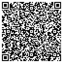 QR code with Larock Training contacts
