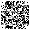 QR code with Dixieland Donuts contacts