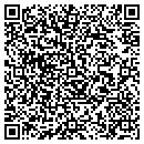 QR code with Shells Carpet Co contacts