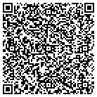QR code with Shillings Carpet Tri Flooring Inc contacts