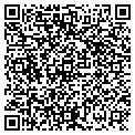QR code with Marilyn Roberts contacts