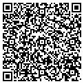QR code with Donut Connection contacts