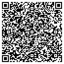 QR code with Donut Connection contacts