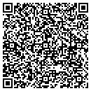 QR code with Smarter Floors LLC contacts