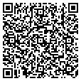 QR code with Ajta contacts
