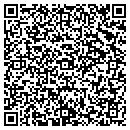 QR code with Donut Connection contacts
