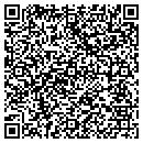 QR code with Lisa A Glanzer contacts