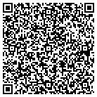 QR code with Somerville Carpet And Floor contacts