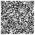 QR code with Southern Indiana Floor Covering LLC contacts