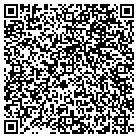 QR code with www.ViralCashTexts.com contacts