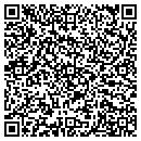 QR code with Master Trainer USA contacts