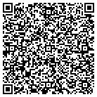 QR code with Grover's Fingers & Wings Inc. contacts