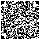 QR code with Xplode Marketing Corp contacts