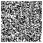 QR code with Spencer Flooring Installation Dba contacts