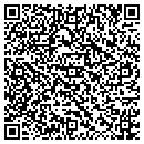 QR code with Blue Dog Wines & Spirits contacts