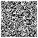QR code with Sp Floors N More contacts