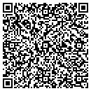 QR code with Sylvania Church Of God contacts